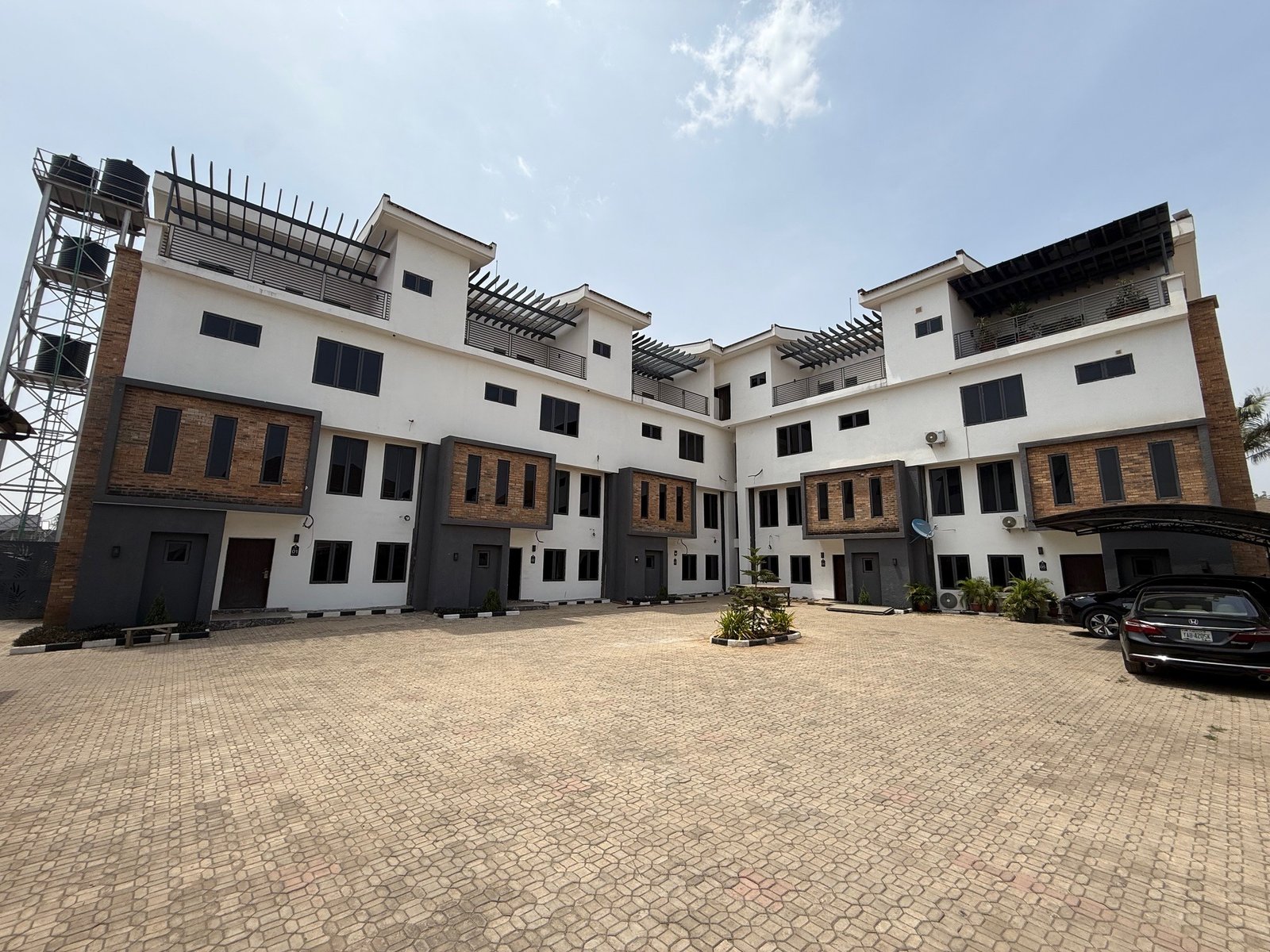 Property (Standard Built 4 Bedroom Smart Terrace Duplex) image1 (3)