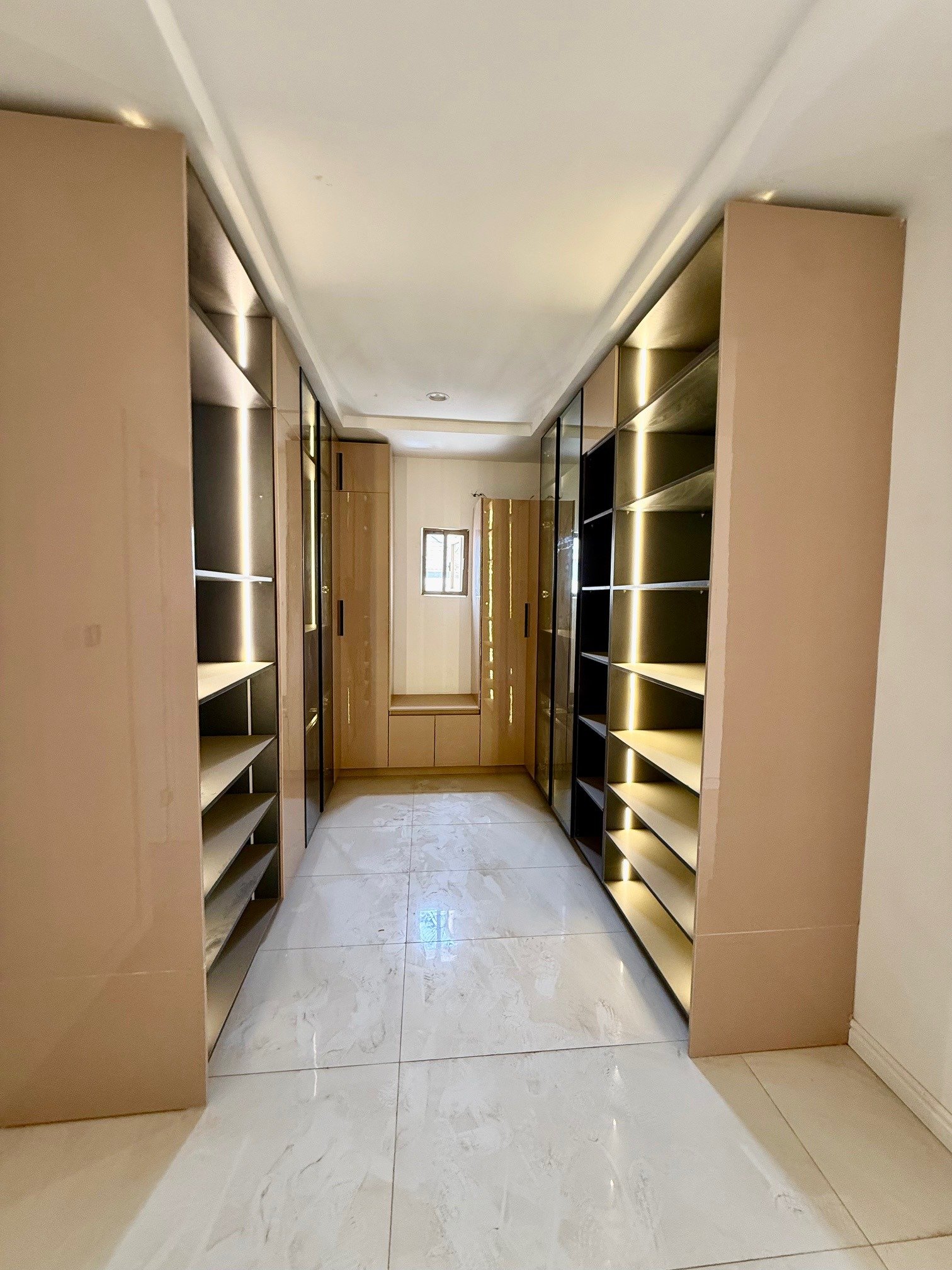 image10 (1)