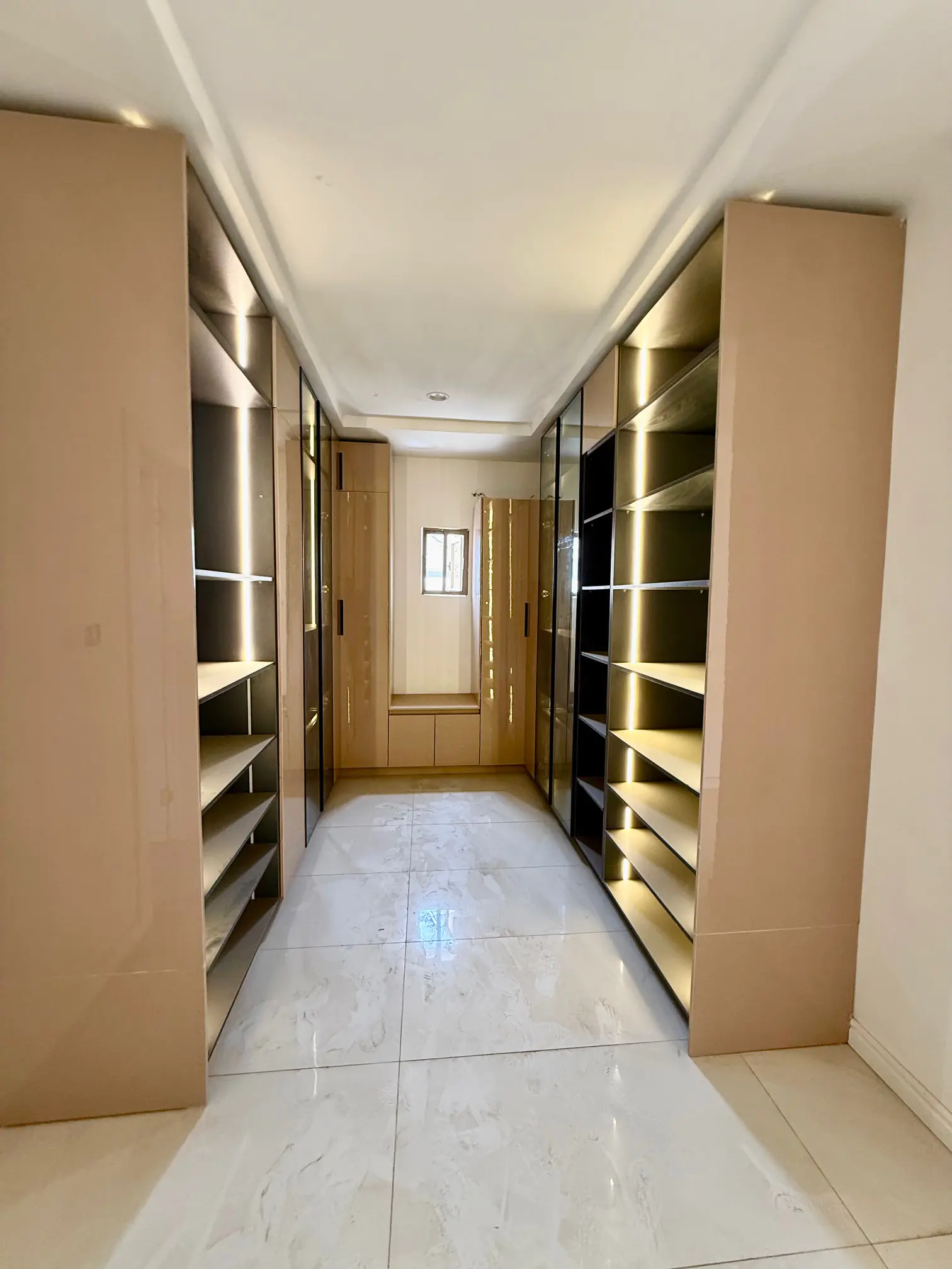 image10 (1)