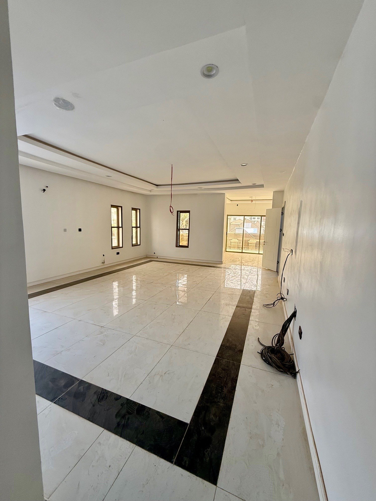 image12 (1)