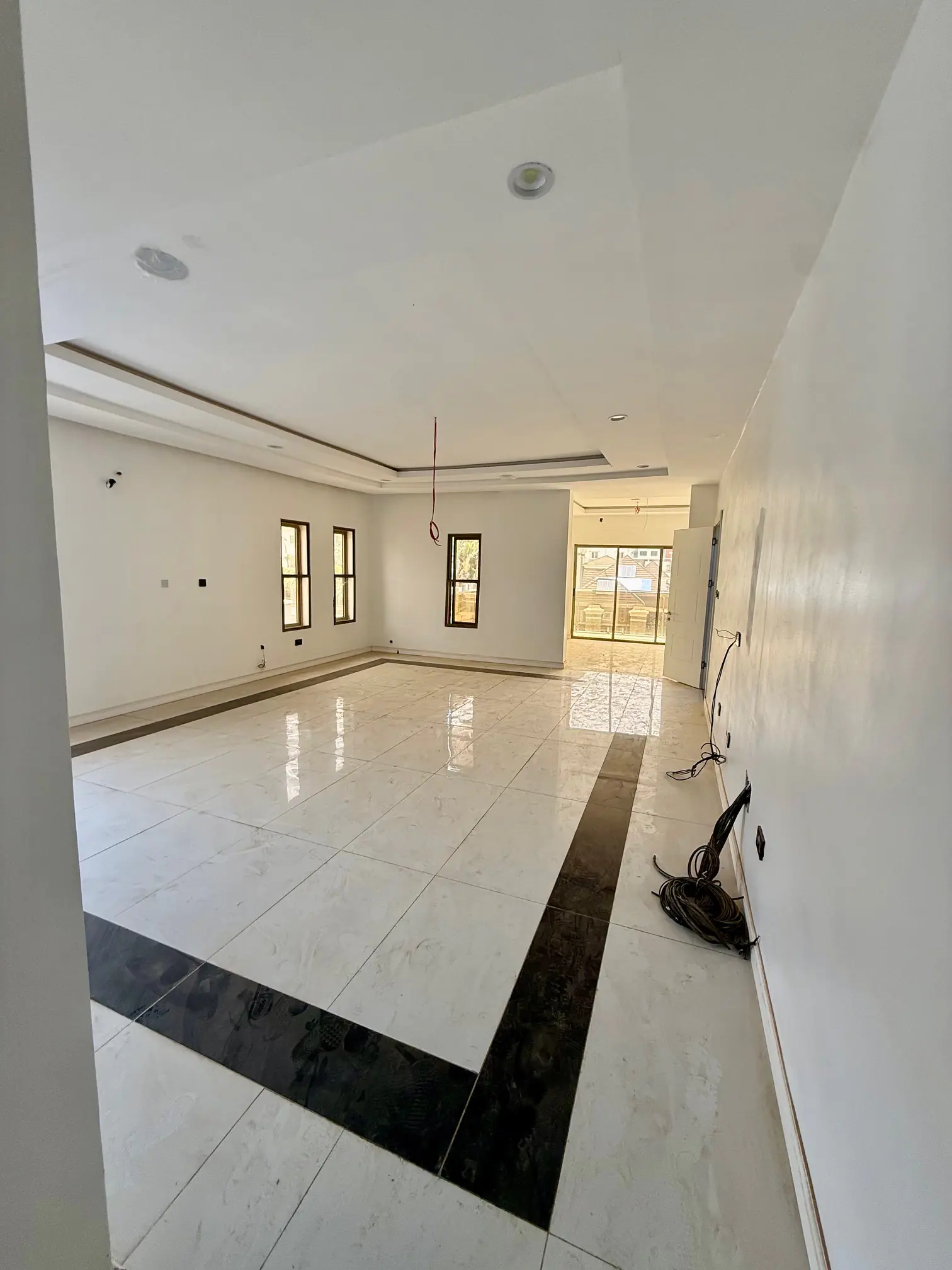 image12 (1)