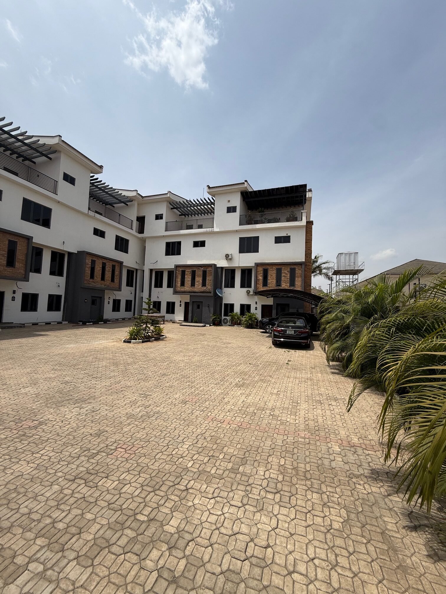 Property (Standard Built 4 Bedroom Smart Terrace Duplex) image2 (4)