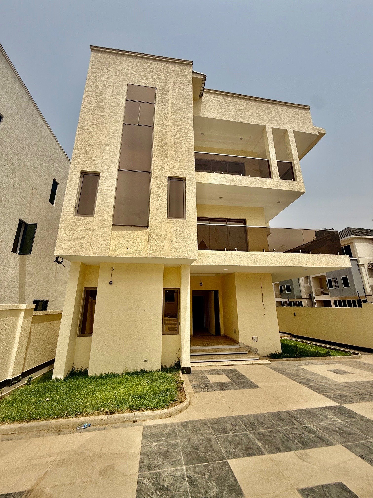 image3 (2)