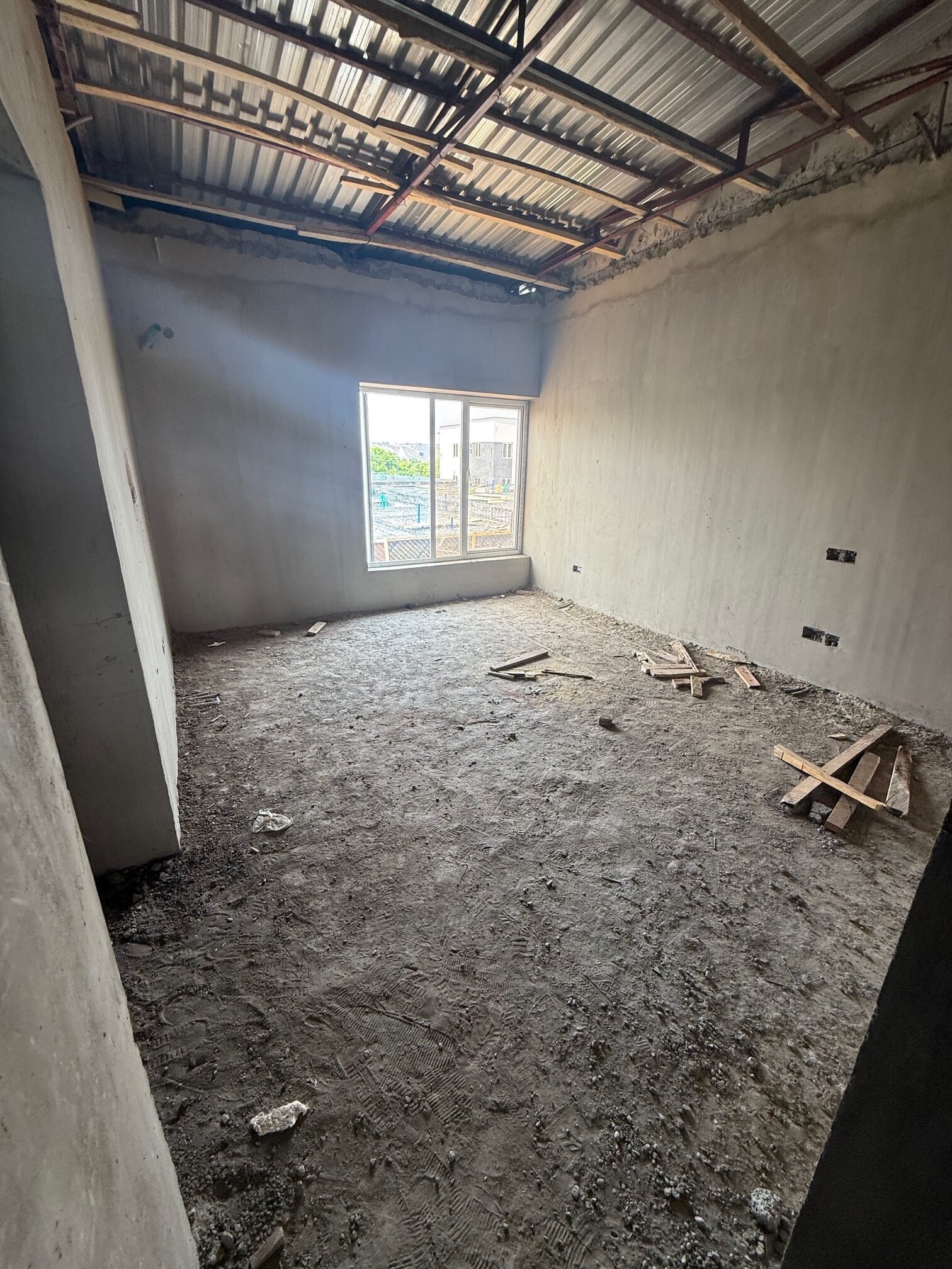 image6 (3)