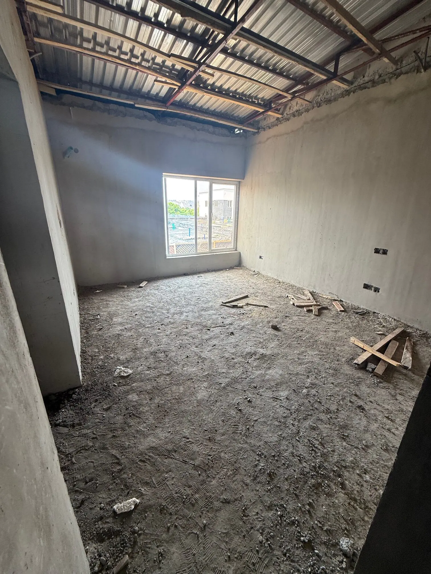 image6 (3)