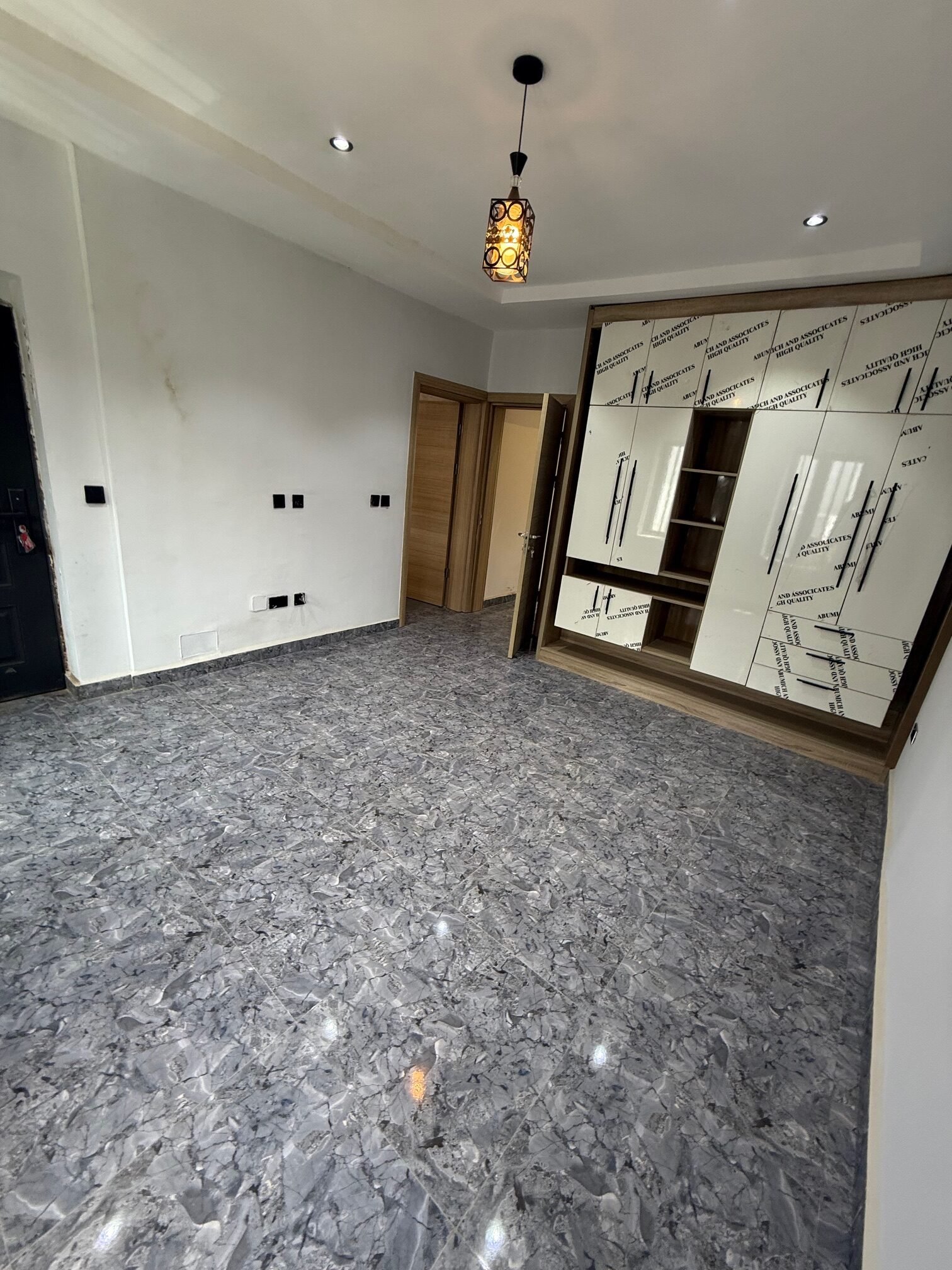 Property (Standard Built 4 Bedroom Smart Terrace Duplex) image7 (4)