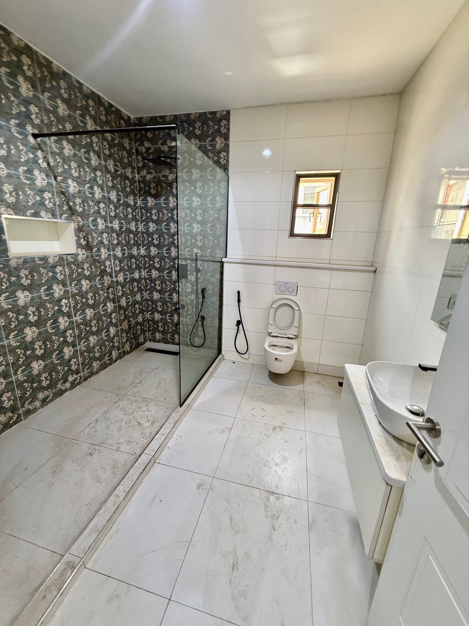 image8 (1)